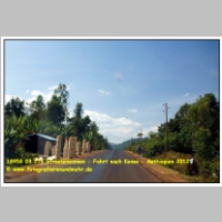 18958 03 174 Strassenscenen - Fahrt nach Konso - Aethiopien 2012.JPG